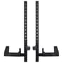 Preston Absolute 5G Shuttle Adaptor