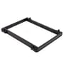Preston Absolute 5G Spacer Unit
