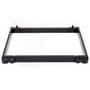 Preston Absolute 5G Spacer Unit