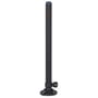 Preston Absolute 5G Standard Leg