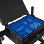 Preston Absolute Compact Seatbox