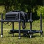 Preston Absolute Compact Seatbox