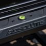 Preston Absolute Compact Seatbox