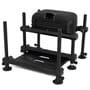 Preston Absolute Compact Seatbox