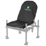 Preston Absolute Feeder Chair - Waterproof Cover