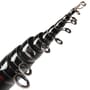 Preston Absolute Medium Rod Rings