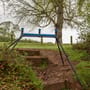 Preston Absolute Pole Roller 1