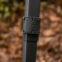 Preston Absolute Pole Roller Close Up 6
