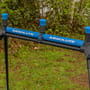 Preston Absolute Pole Roller Close Up 11