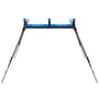 Preston Absolute Pole Roller XL 1