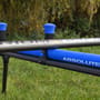 Preston Absolute Pole Roller XL In Use 1