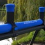 Preston Absolute Pole Roller XL In Use 3