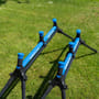 Preston Absolute Pole Roller XL 2