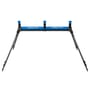 Preston Absolute Pole Roller XL