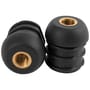 Preston Absolute Threaded End Cap