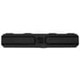 Preston Absolute XL Hooklength Box