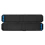 Preston Absolute XL Hooklength Box 1