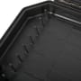 Preston Absolute XL Hooklength Box 8