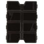 Preston Accessory Boxes 1