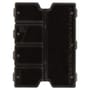 Preston Accessory Boxes 2