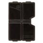 Preston Accessory Boxes