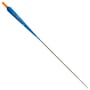 Preston Alloy Hollow Stick Float