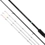 Preston Ascension Feeder Fishing Rod