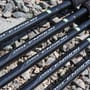 Preston Ascension Feeder Fishing Rod Close Up 3