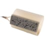 Preston Bait Up Fishing Feeder 1