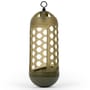 Preston Bait Up Window Feeders