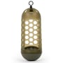 Preston Bait Up Window Feeders
