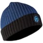 preston beanie hat