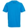Preston Blue Breeze T-Shirt