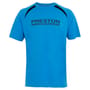 Preston Blue Breeze T-Shirt