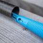 Preston Bung & Extractor Kit Close Up 1