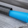 Preston Bung & Extractor Kit Close Up 3