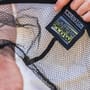 Preston Carbon Free Flow Landing Net