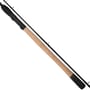 Preston Carbonactive Mini Plus Rod Float Handle