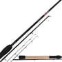 Preston Carbonactive Mini Plus Rod