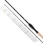 Preston Carbonactive Supera 9ft Feeder Rod