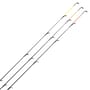 Preston Carbonactive Supera 11ft6 Feeder Rod Tips