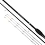 Preston Carbonactive Supera SL 11ft Fishing Rod