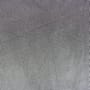 Preston Carp Mesh Space Saver Keepnet 2m Mesh Close Up
