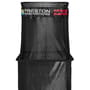 Preston Carp Mesh Space Saver Keepnet 2m