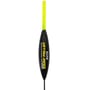 Preston Carp Pellet Float