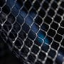 Preston Carp XS Landing Net Close Up 1