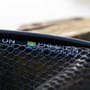 Preston Carp XS Landing Net Close Up 2