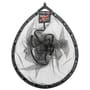 Preston Carp XS Landing Net