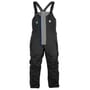 Preston Celcius Fishing Bib & Brace