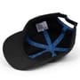Preston Celcius Cap